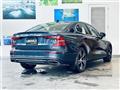 2022 Volvo S60