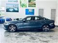 2022 Volvo S60