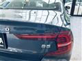 2022 Volvo S60