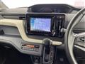 2022 Suzuki Solio