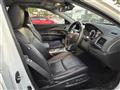 2015 Honda Legend