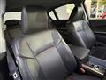 2015 Honda Legend