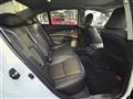 2015 Honda Legend
