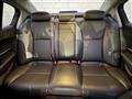 2015 Honda Legend