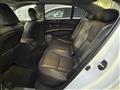 2015 Honda Legend