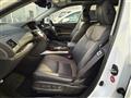 2015 Honda Legend