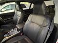 2015 Honda Legend