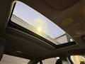 2015 Honda Legend