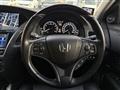 2015 Honda Legend