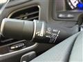 2015 Honda Legend