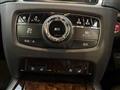 2015 Honda Legend