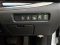 2015 Honda Legend