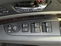 2015 Honda Legend