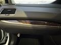 2015 Honda Legend