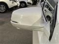 2015 Honda Legend