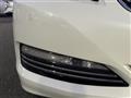 2015 Honda Legend