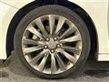 2015 Honda Legend