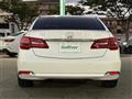 2015 Honda Legend