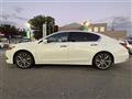 2015 Honda Legend