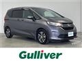 2018 Honda Freed+