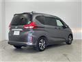 2018 Honda Freed+