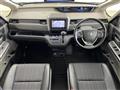 2018 Honda Freed+