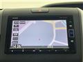 2018 Honda Freed+