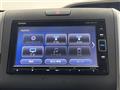 2018 Honda Freed+