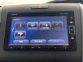 2018 Honda Freed+