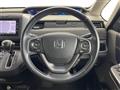 2018 Honda Freed+