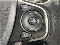 2018 Honda Freed+