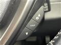 2018 Honda Freed+