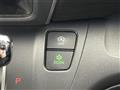 2018 Honda Freed+
