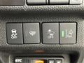 2018 Honda Freed+