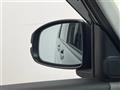 2018 Honda Freed+