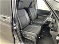 2018 Honda Freed+