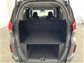 2018 Honda Freed+