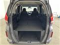 2018 Honda Freed+