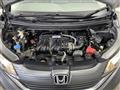 2018 Honda Freed+