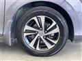 2018 Honda Freed+