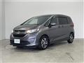 2018 Honda Freed+