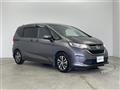 2018 Honda Freed+