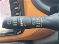 2021 Nissan KIX
