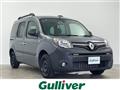 2021 Renault Kangoo