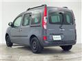 2021 Renault Kangoo