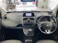 2021 Renault Kangoo