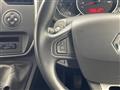 2021 Renault Kangoo