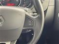 2021 Renault Kangoo
