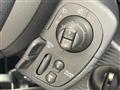 2021 Renault Kangoo