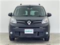 2021 Renault Kangoo
